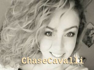 Chase_Cavalli