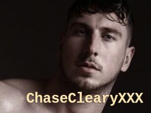 ChaseClearyXXX