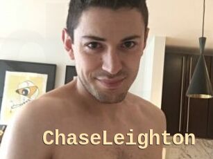 ChaseLeighton