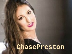 Chase_Preston