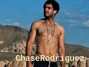 Chase_Rodriguez