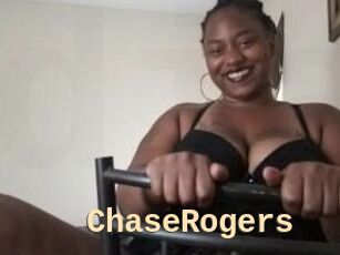 Chase_Rogers