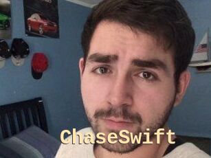 Chase_Swift