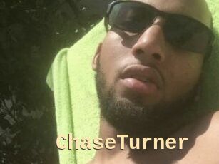 Chase_Turner