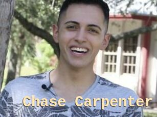 Chase_Carpenter