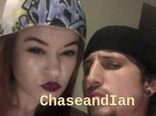 Chase_and_Ian
