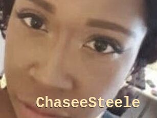 Chasee_Steele