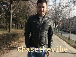 Chasethevibe