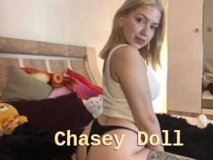 Chasey_Doll