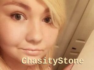 Chasity_Stone_