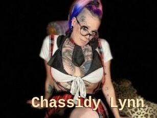 Chassidy_Lynn