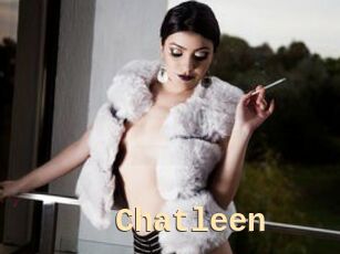 Chatleen