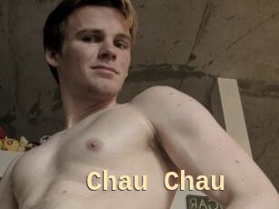 Chau_Chau