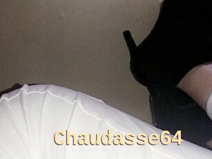 Chaudasse64
