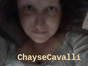Chayse_Cavalli