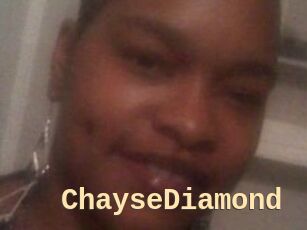 Chayse_Diamond
