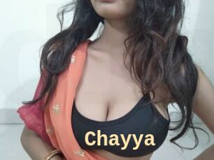 Chayya