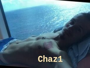 Chaz1