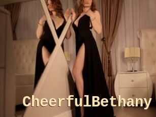 CheerfulBethany
