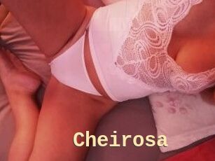 Cheirosa