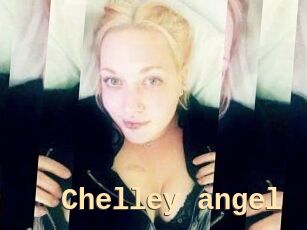 Chelley_angel