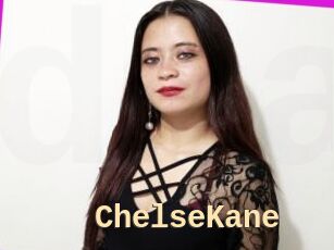 ChelseKane