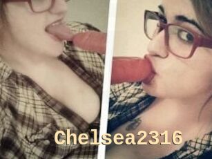 Chelsea2316