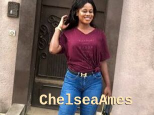 ChelseaAmes