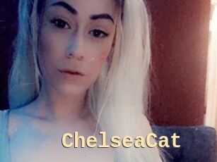ChelseaCat