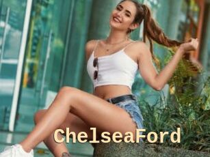 ChelseaFord