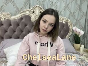ChelseaLane