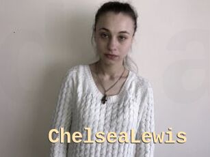 ChelseaLewis