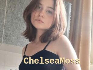 ChelseaMoss