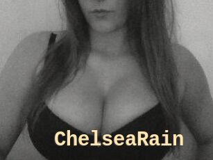 ChelseaRain