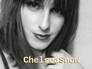 ChelseaSnow