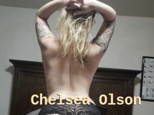 Chelsea_Olson