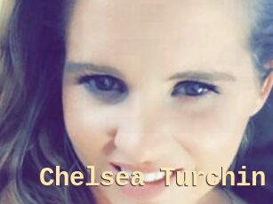 Chelsea_Turchin