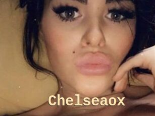 Chelseaox