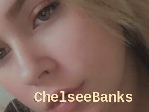 ChelseeBanks