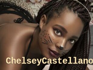 ChelseyCastellanos