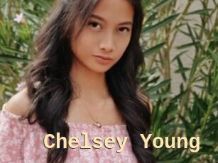Chelsey_Young Dialogue Sexe