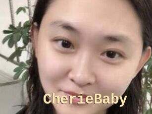 CherieBaby
