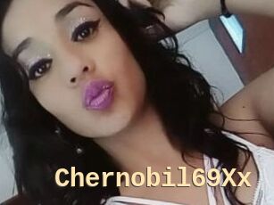 Chernobil69Xx