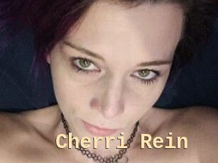 Cherri_Rein