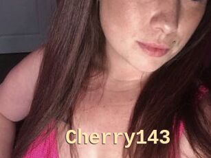 Cherry143