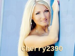 Cherry2390