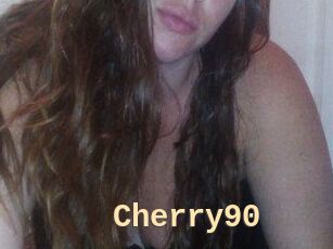 Cherry90