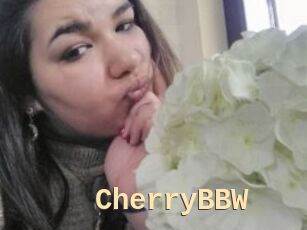 CherryBBW