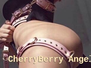 CherryBerry_Angel