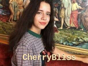 CherryBliss